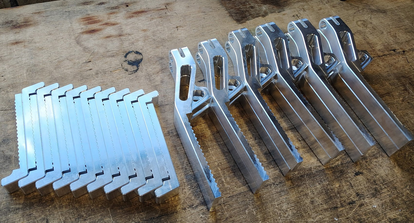 COMING SOON - A Neat Kickstand